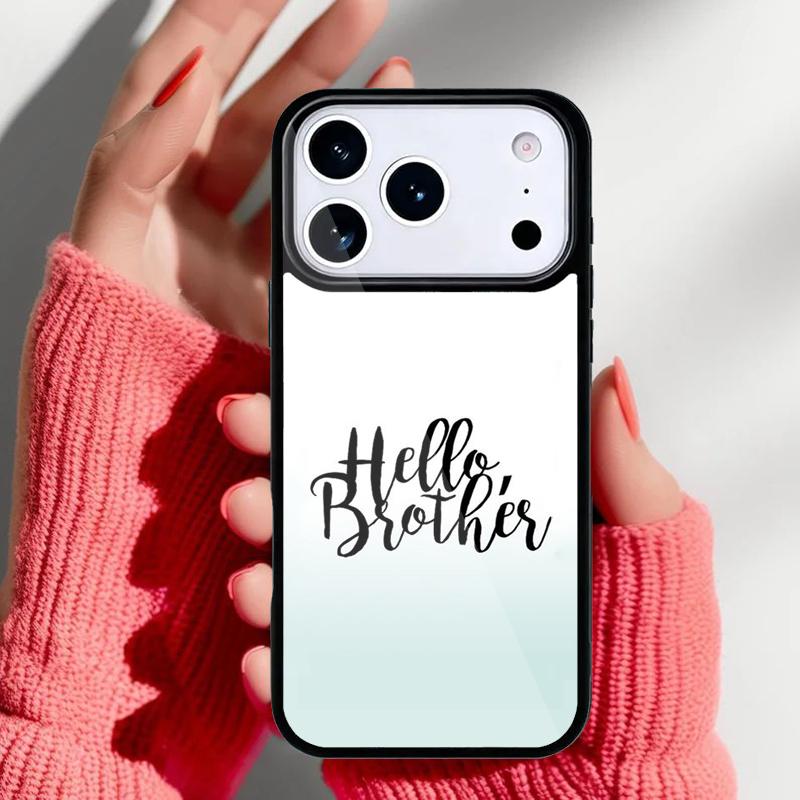 The Originals Vampire Diaries Phone Case for iPhone 17 Air 16e 15 14 13 Pro Max Back Cover for 12 11 Pro Coque