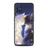 Phone Case For Oneplus 13R 13 12 10T 11 R10 Nord N100 N200 N10 9 9R CE 2 3 Z Pro Lite 5G Soft TPU Cover Cartoon Art Fundas Capas