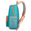 Hufeng Outdoor Foldable Hiking Backpack