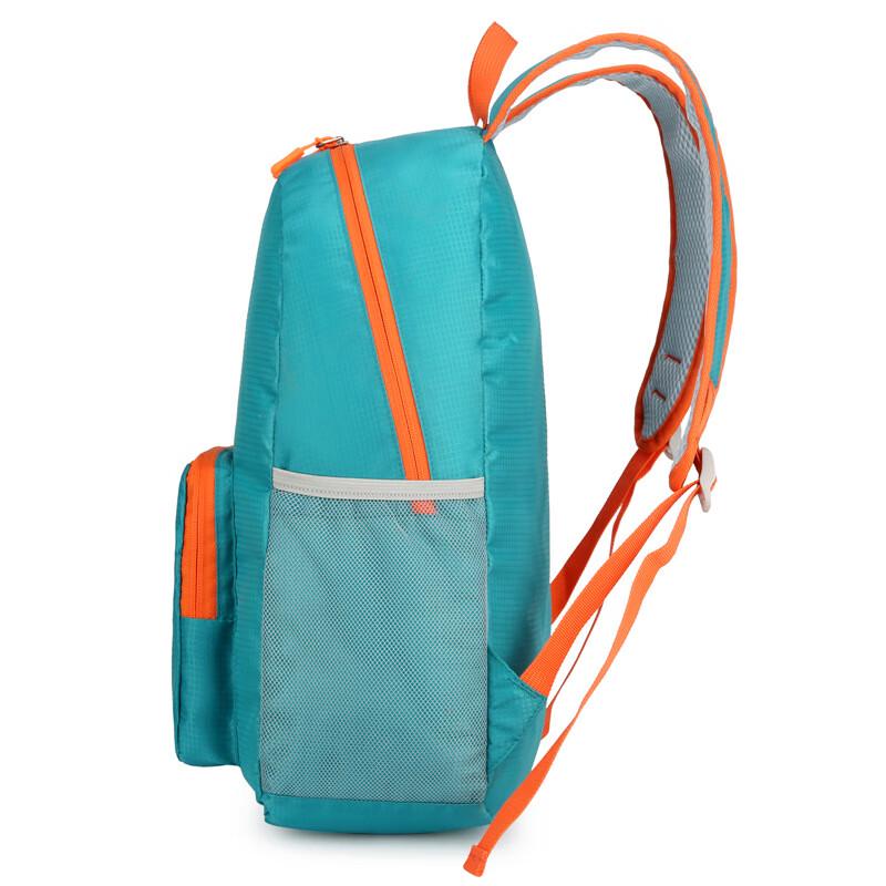 Hufeng Outdoor Foldable Hiking Backpack