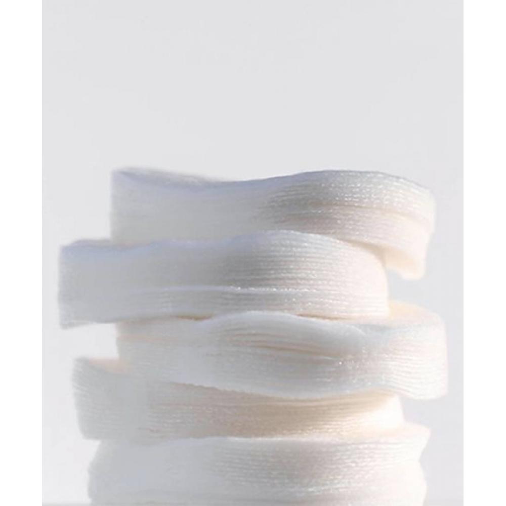 Neogen Niacin Whitening Glow Pad 40 Sheets