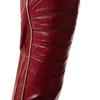 The Flash Season 4 Cosplay Barry Allen Costume Premium Quality Fancy Dress Men Halloween