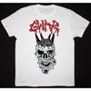 Seltene Kollektion Gwar Band Geschenk Für Fans Unisex S5XL T-Shirt We203