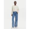 Толстовка Tommy Jeans DW0DW21345