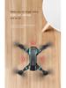 S6 Cross-border Folding Drone with 8K Dual Camera, Intelligent Obstacle Avoidance, and Remote Control for Aerial Photography