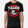 Ska Punks Talco S To 5XL Made In the USA T-Shirt Unisex T-Shirt