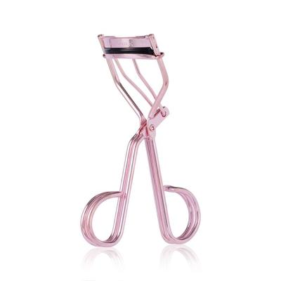 Ccam Bbak - Pink Eyelash Curler