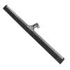 WATER FLOOR SQUEEGEE 55CM - BHP YSCIAG55