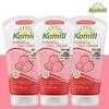 Special Offer Hand & Nail Cream Sweetie 75ml X 3