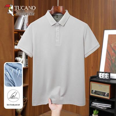 T-Shirts & Muskelshirts – Poloshirts