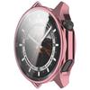 Universal TPU Watch Cover Smartwatch Case Shockproof Case Offer Complete Protections for Screen & Frame for Smartwatch X2