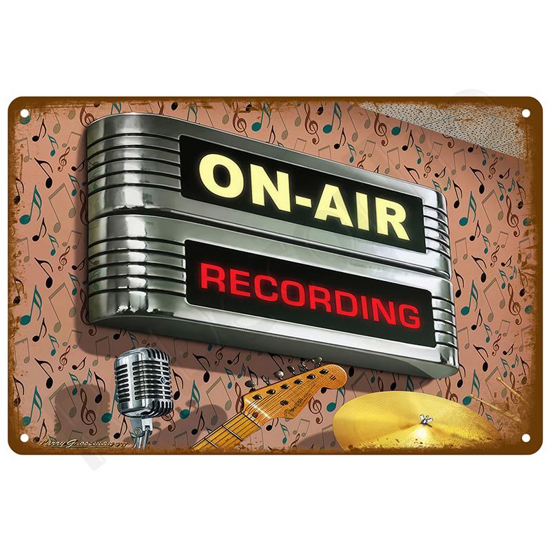 Retro Teller Poster Metallschild Wandkunst Wandgemälde Zimmer Heimdekoration Dekor Vintage Blechschild Mancave Schild Bar Garagenplatte Bar