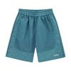 ASK JUNIOR Boys' 2026 Summer Reflective Loose Fit Sports Shorts