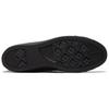 Converse Chuck Taylor All Star Comfortable Versatile High-Top Canvas Shoes Unisex Sneakers Black 169599C