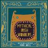 Mythical Irish Wonders by Mark Joyce Hardback Book 9781782189220