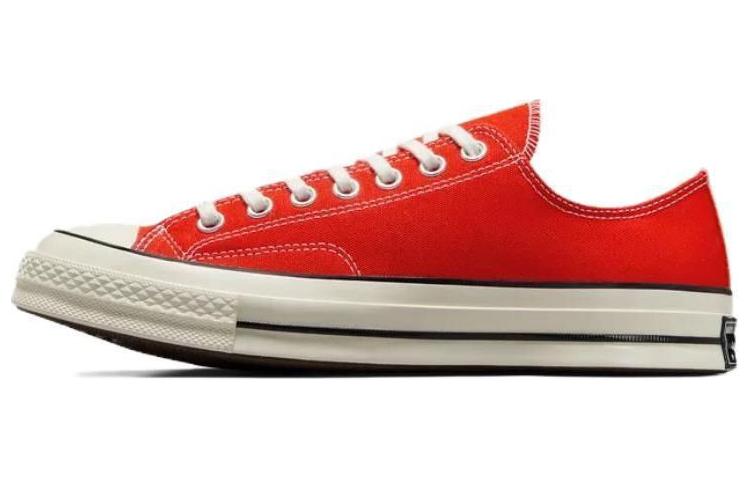 Converse Chuck 70 Low  Fever Dream  46.5