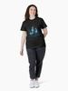 Hades Hades 2 Classic T-Shirt