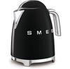Чайник Smeg KLF03BLEU