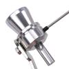 Refit Device Car Turbo Sound Whistle Sound Whistle Simulator Sound Simulator Muffler Exhaust Pipe