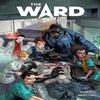The Ward Welcome To the Madhouse by Andres Ponce Paperback Book 9781506716220
