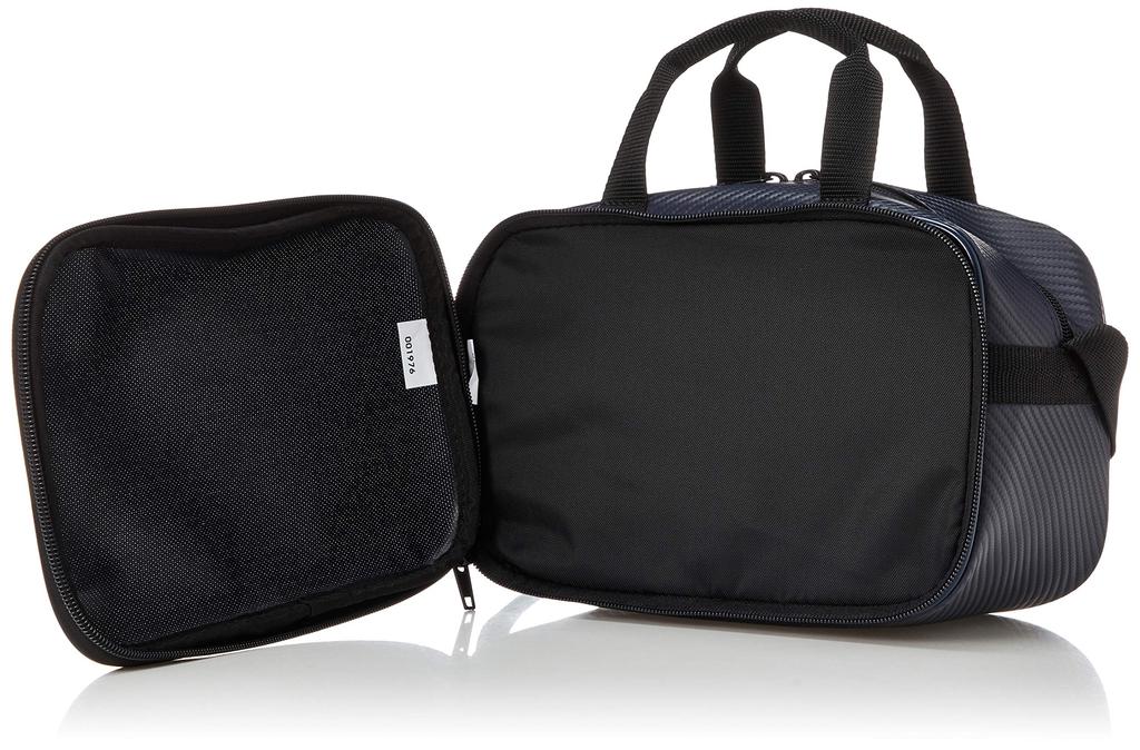 Shoulder bag mini shoulder bag navy x navy free size [SK] (7070)