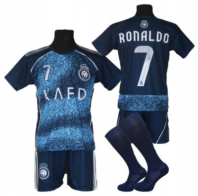 Fotbal – Fotbalové dresy