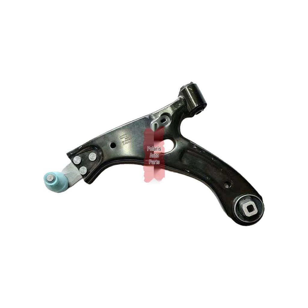 Přední spodní rameno pro Lynk & Co 01/02/03/05/06 Rameno zavěšení