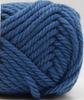 Hamanaka Acrylic Extra Color Pack of 3307 Yarn, Jambony, Thick, 16, Navy, 50g, Approx. 30m, 5,
