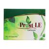 Прост-ЛЕ (100 кап), Prost-le, WinTrust Pharmaceutica