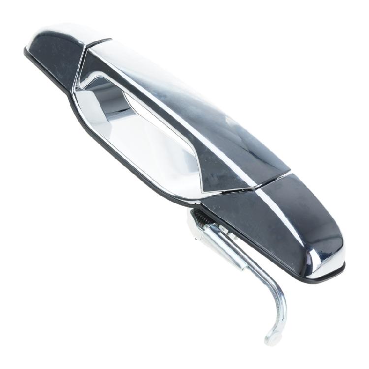 22738721 20828258 22738722 15915150 Exterior Door Handle for 2007-2013 Replacement Automotive Accessories