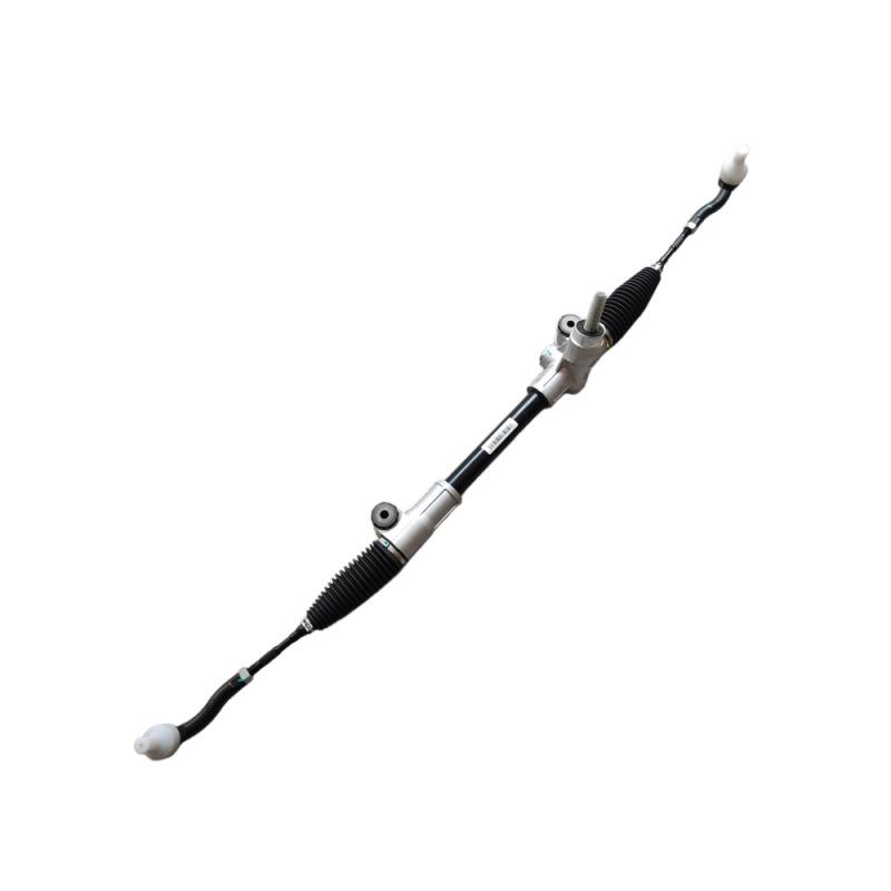 Compatible Steering Gear for 2018 Changan Xin Yuexiang (Part No. 3401100-BS01) Customer Service Consultation