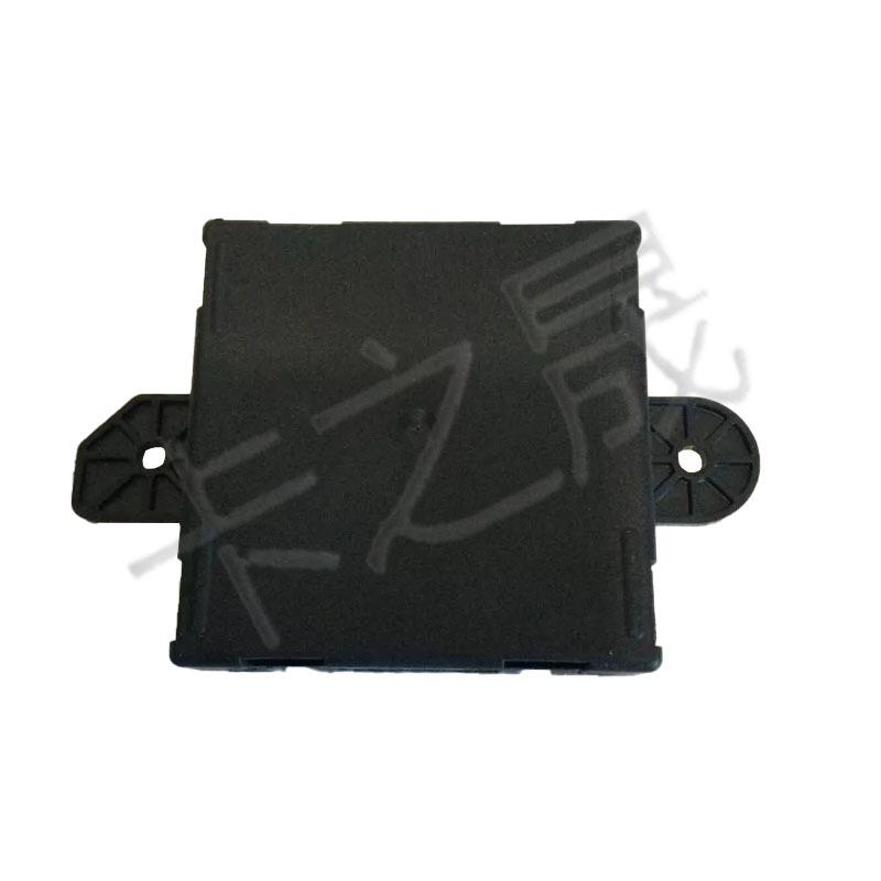 05026861AE Door Control Module for JEEP Chrysler