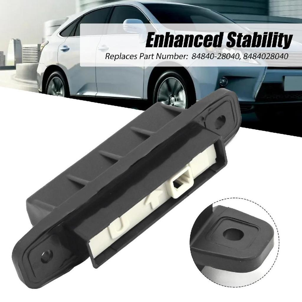 84840-28040 Rear Door Tailgate Switch for Lexus/Toyota