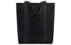 Celine Cabas Large-Capacity Detachable Small Bag Vertical Hiking Nylon Shopping Bag Handbag Large Size Men'S Black