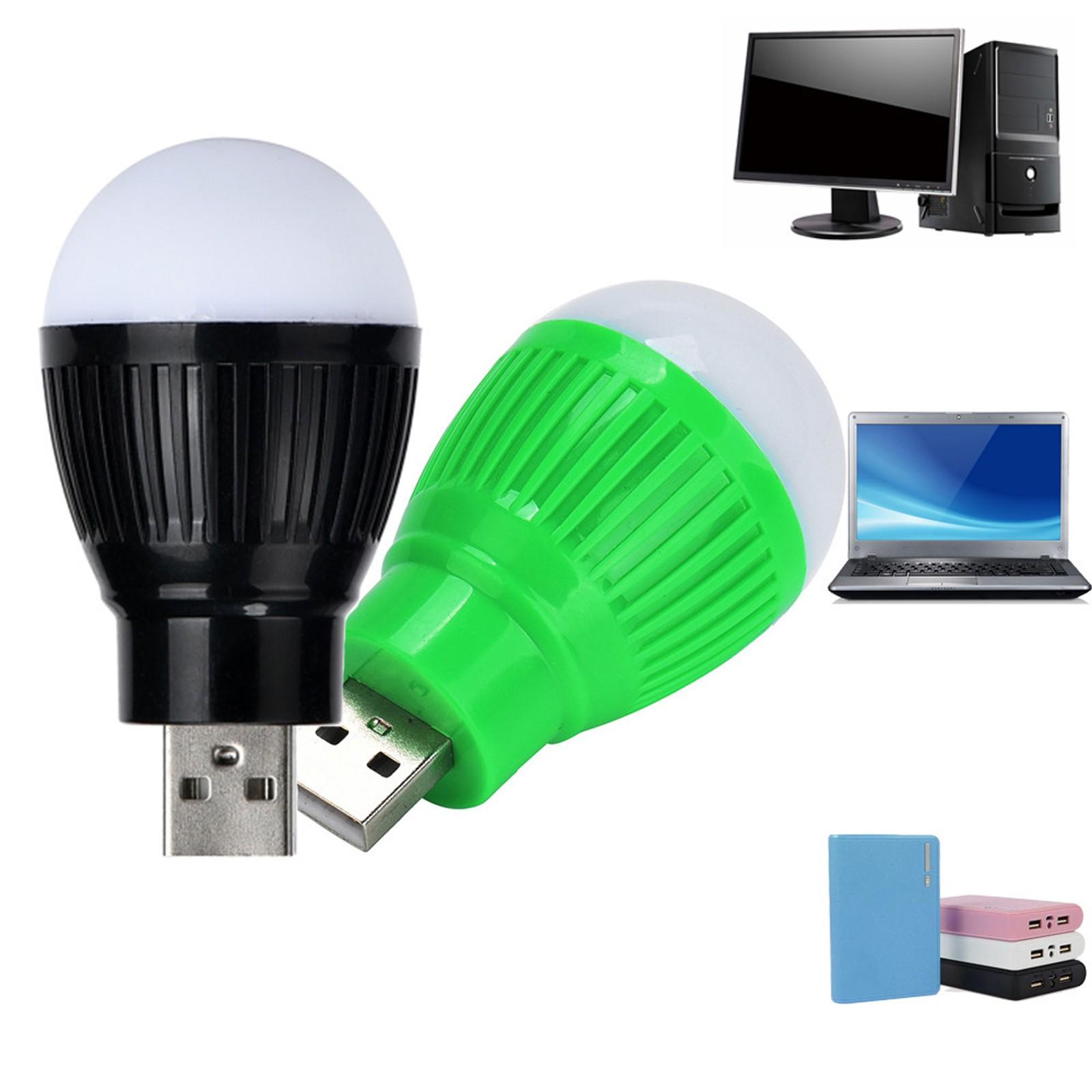 

Новая портативная USB-лампа со светодиодной подсветкой для ноутбука, ноутбука