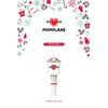 MOMOLAND - Official Light Stick