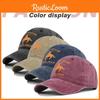 Chapeaux et casquettes – Casquettes
