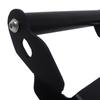 Honda X-ADV XADV750 (2017-2020) Phone Navigation Mount Bracket Extension