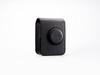 Fujifilm Instax Mini Evo Instant Camera Case, Black, 480238