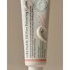 Axis Y Raha Peel   Peel Pore Balancing Cream 50ml