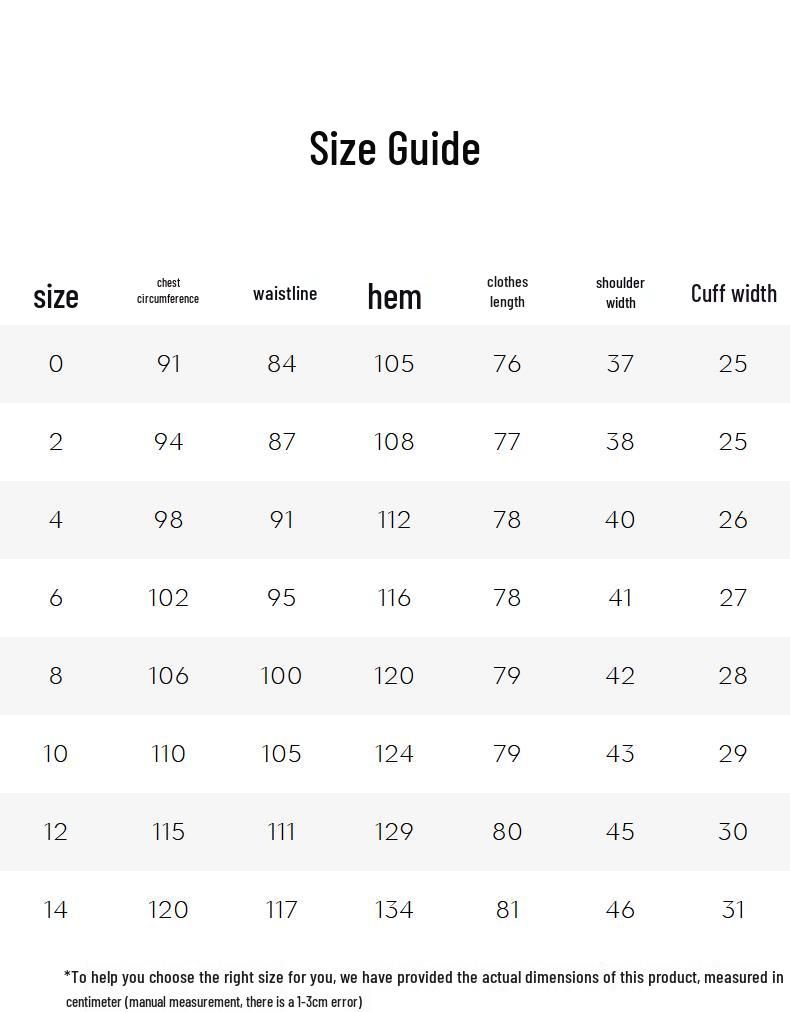 Ports Women's Elegant Tweed Jacket