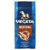 Vegeta Condimento affumicato per piatti 170 g