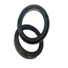 Shaanqi Steyr Crankshaft Front Oil Seal