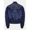 Куртка Jack & Jones Boston