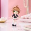 Card Captor Sakura Palverse Card Captor Sakura  Clear Card  1box  6pcs 