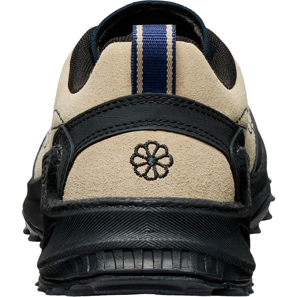 Keen Jasper Zionic Sneakers