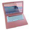Silicone Laptop Keyboard Film Easy Typing Convenient Keyboard Protector Cover Press Protects Manicure Keyboard Membrane Nail Art