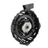 Nylon Lawn Mower Starter Set for 08P502 093J02 09P602 and 09P702 Lawn Mower, Widely Used in Agriculture, Fishing, Animal Husbandry,
