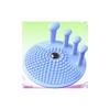 Sports Arch Trainer Bunion Corrector and Toe Exerciser