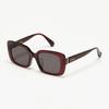 [MAX MARA]MM-0155-K-5469A